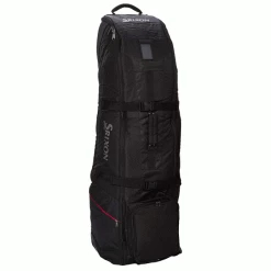 SRIXON GOLF TRAVEL COVER