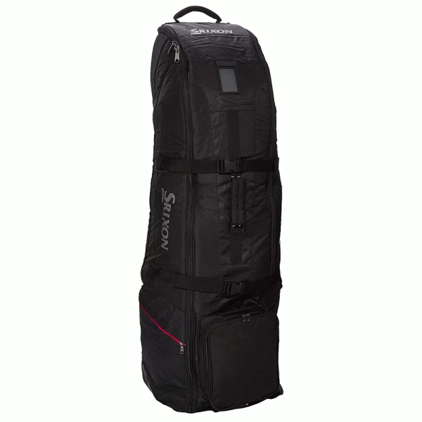 SRIXON GOLF TRAVEL COVER