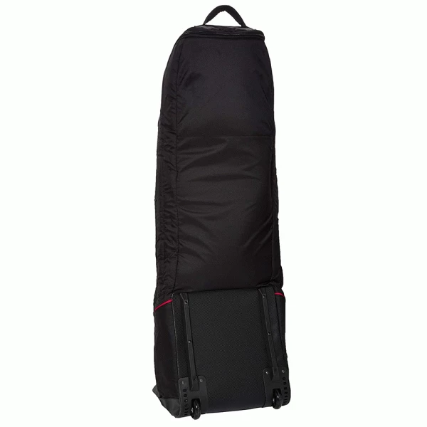 SRIXON GOLF TRAVEL COVER - Image 2