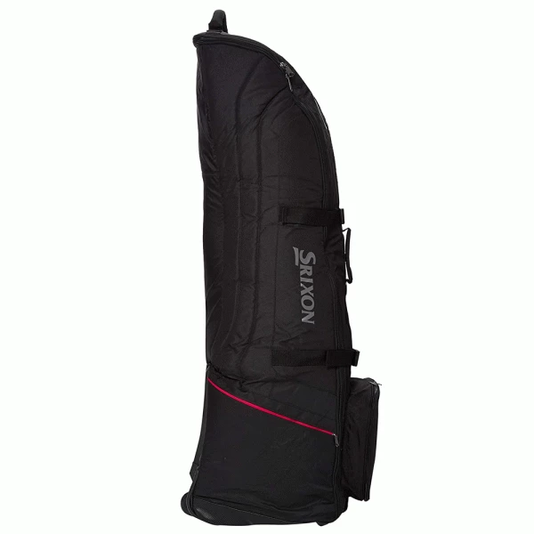 SRIXON GOLF TRAVEL COVER - Image 3