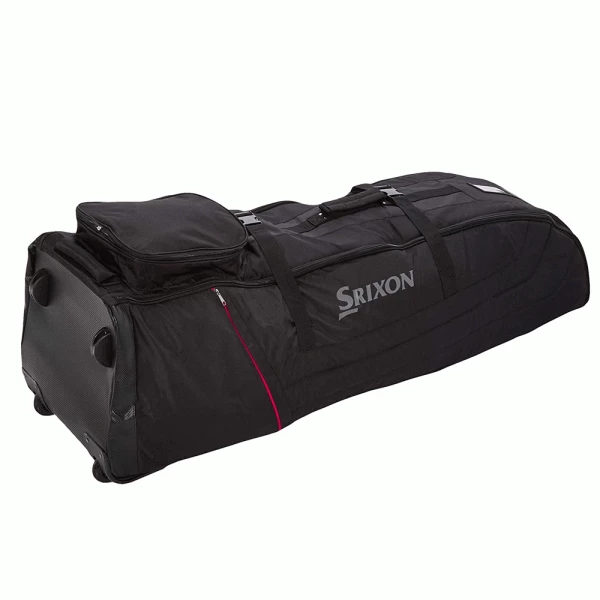 SRIXON GOLF TRAVEL COVER - Image 4