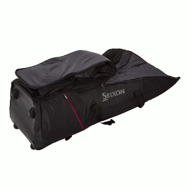 SRIXON GOLF TRAVEL COVER - Image 5