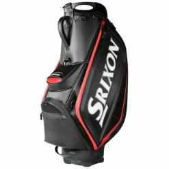 SRIXON TOUR STAFF BAG