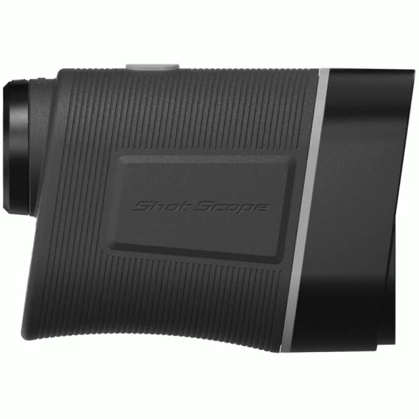 SHOT SCOPE PRO L2 LASER RANGEFINDER – GREY - Image 3