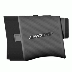 SHOT SCOPE PRO L2 LASER RANGEFINDER – GREY