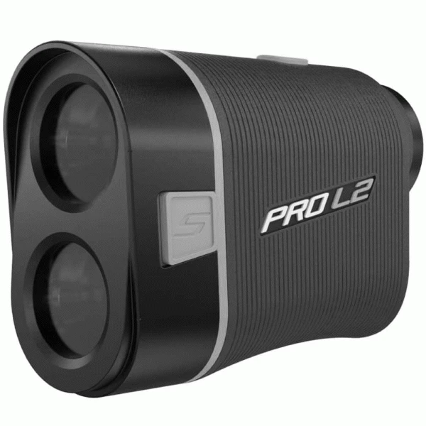 SHOT SCOPE PRO L2 LASER RANGEFINDER – GREY - Image 2