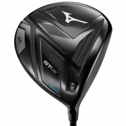 MIZUNO ST-X 220 DRIVER