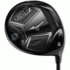 MIZUNO ST-Z DRIVER