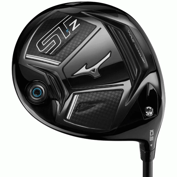 MIZUNO ST-Z DRIVER