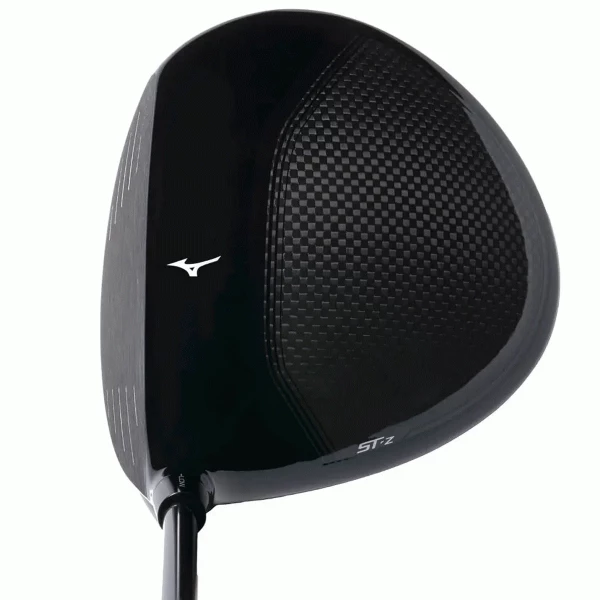MIZUNO ST-Z DRIVER - Image 2