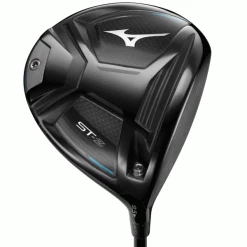MIZUNO ST-Z 220 DRIVER