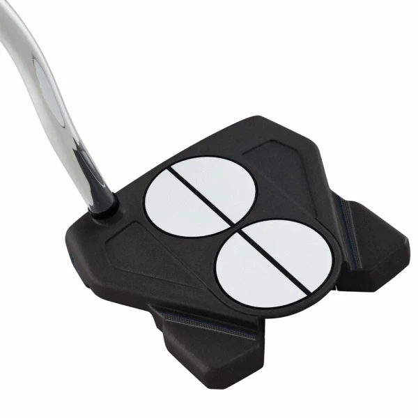 ODYSSEY TEN 2 BALL TOUR LINED PUTTER - Image 3