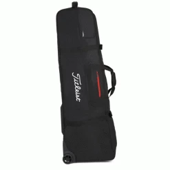 TITLEIST PLAYERS TRAVEL COVER / FLIGHT BAG