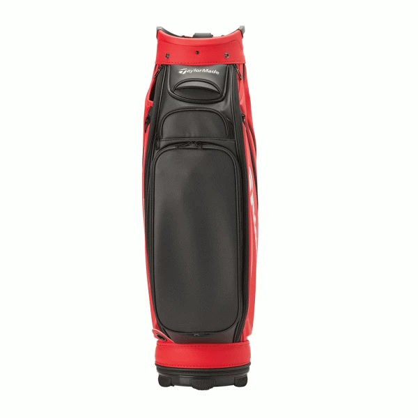 TAYLORMADE STEALTH TOUR CART BAG - Image 2