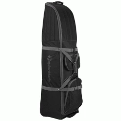 TAYLORMADE 2023 PERFORMANCE TRAVEL COVER