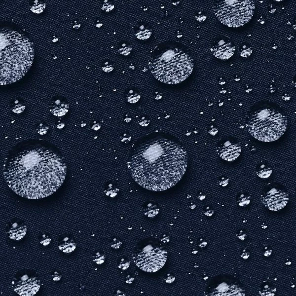 UNDER ARMOUR UA STORM DAYTONA VEST – NAVY - Image 4