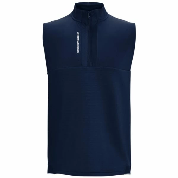 UNDER ARMOUR UA STORM DAYTONA VEST – NAVY