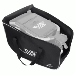 AXGLO TRI-360 V2 GOLF TROLLEY TRAVEL COVER