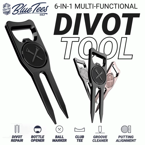 BLUE TEES ULTIMATE PLAYERS PACK - Image 28