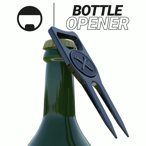 BLUE TEES ULTIMATE PLAYERS PACK - Image 29