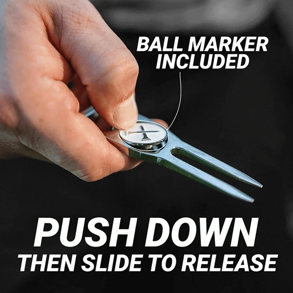 BLUE TEES ULTIMATE PLAYERS PACK - Image 33