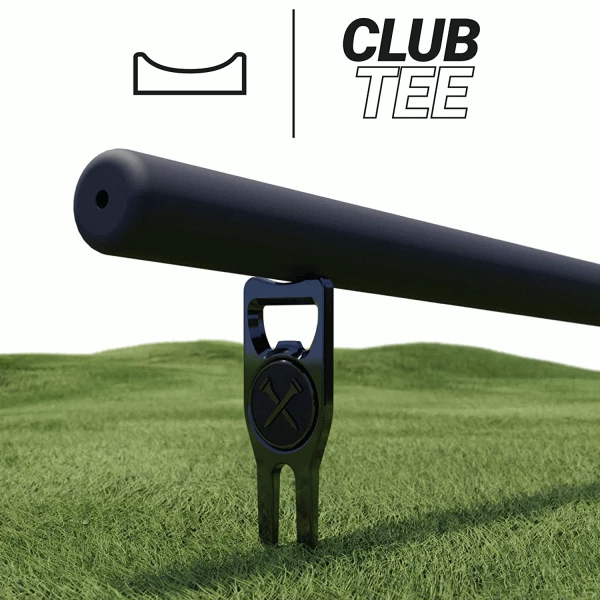 BLUE TEES ULTIMATE PLAYERS PACK - Image 32