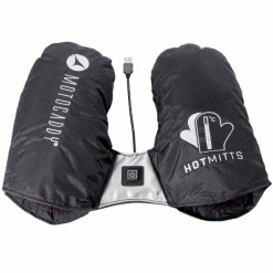 MOTOCADDY HOT MITTS