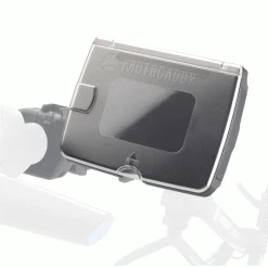 MOTOCADDY SCORE CARD HOLDER