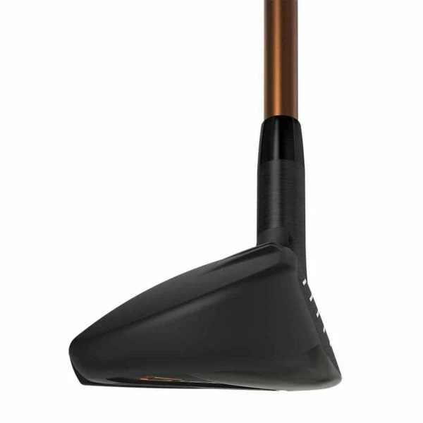 PING G400 HYBRID - Image 3