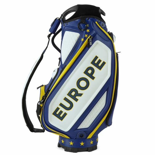 TITLEIST LTD EDITION RYDER CUP GOLF TOUR BAG