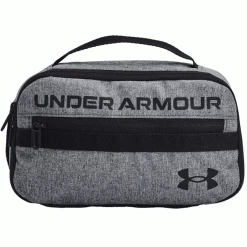 UNDER ARMOUR UA TRAVEL KIT BAG