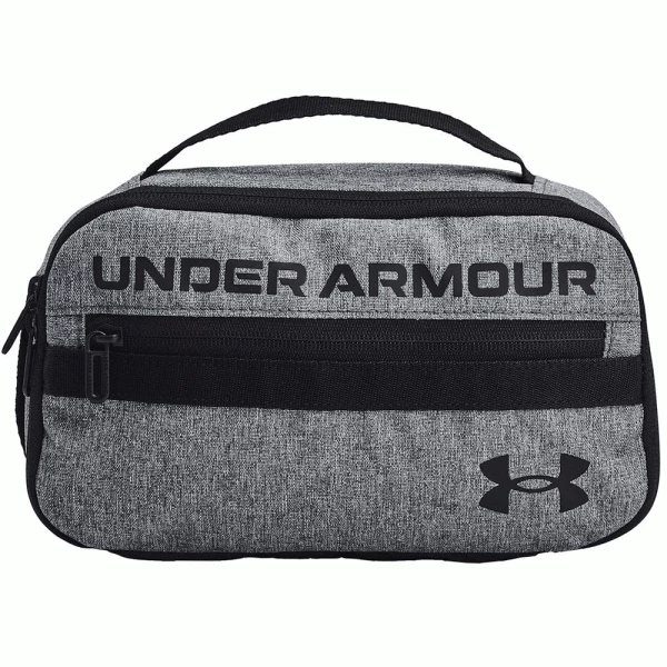 UNDER ARMOUR UA TRAVEL KIT BAG