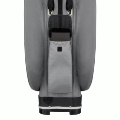 CLICGEAR UMBRELLA SPACER