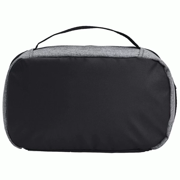 UNDER ARMOUR UA TRAVEL KIT BAG - Image 2