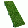 SPURK SHORT PILE GOLF STRIKE MAT / WINTER GOLF MAT